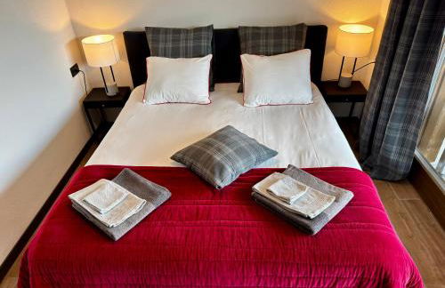 Luce Alpina - Foto 12