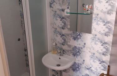 Apartment Finderli - Photo 10