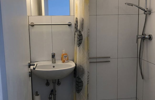 Fremdenzimmer Sas - Foto 35