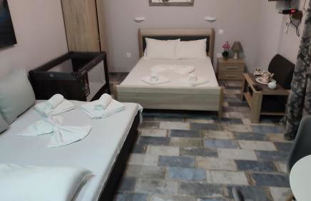 Dany house 1 - Photo 8