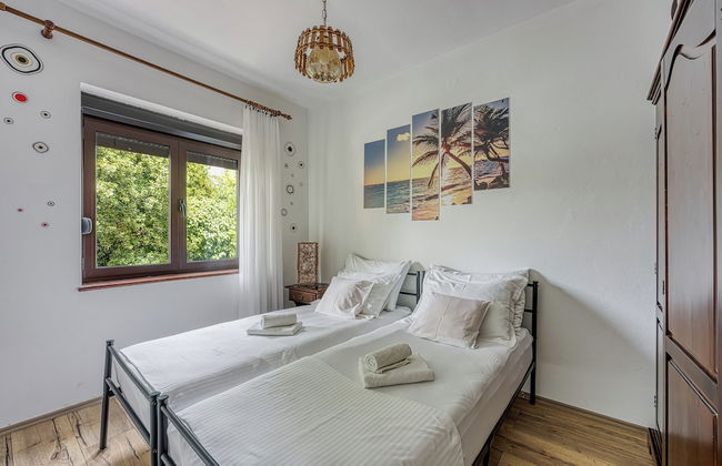 Pool Apartment Bakija - Foto 7