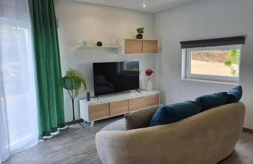 PÉROLA D'ÓBIDOS t1 - Foto 29