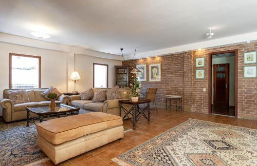 Casa na Granja Comary com piscina, churrasqueira e jacuzzi privativa - Foto 56