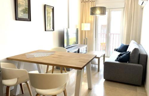 Casa Rosa Nova - Photo 16