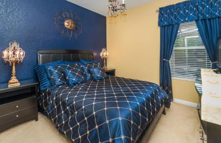 2501 Archfeld Blvd - Photo 38