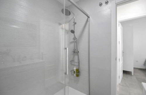 Apartamento El Ancla - Foto 15