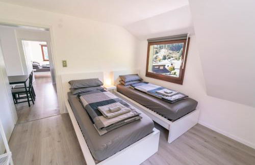 North Loop Rooms - Foto 23