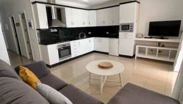 COSTA AZUL APARTMENTS - 1C - Foto 2