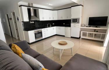 COSTA AZUL APARTMENTS - 1C - Foto 2