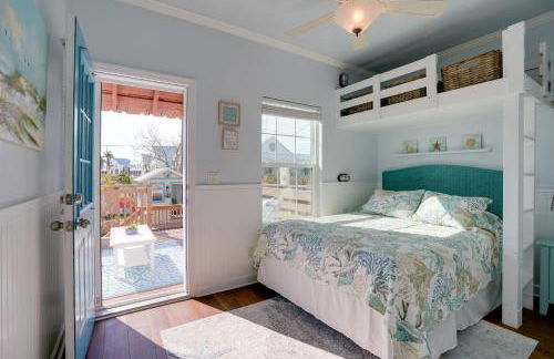 Fort Myers Home Near Sanibel Island Causeway - Foto 22