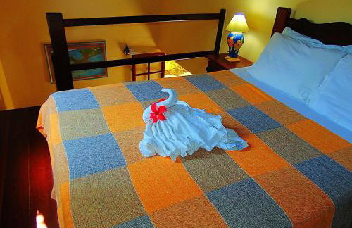 Apartamentos Portal da Ferradura - Foto 37