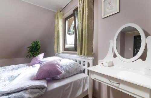 Nad Narwią - Foto 27