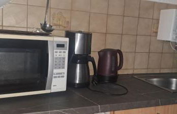 Unterkunft A.Lambrecht - Foto 44