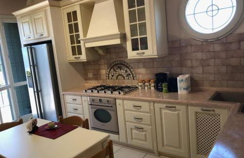 Casa vacanza - Foto 20