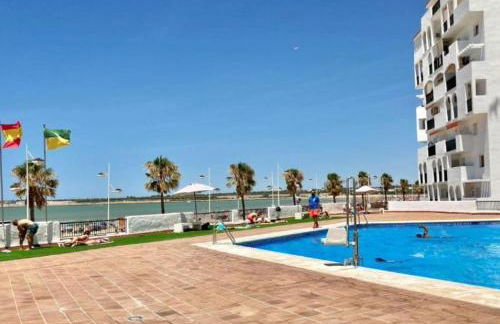 Valdelagrana Marinero - Foto 20