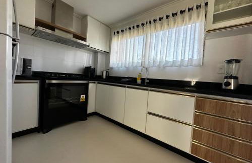 Venda Nova Apart - Foto 20