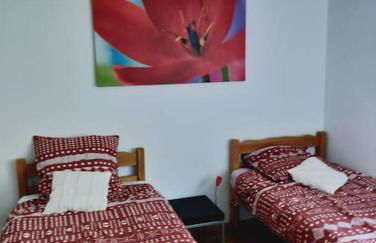 Appartement au cœur du village de CALLIAN - Foto 23