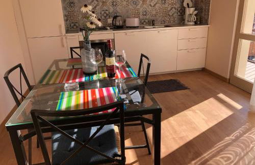 Casa Teodoro - Gelsomino, Ulivi & Orchidea - Foto 18