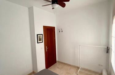 El Infante de Antequera - Photo 19