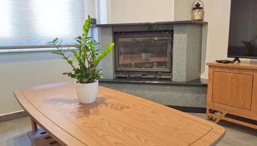 Four Seasons Homes - Foto 4