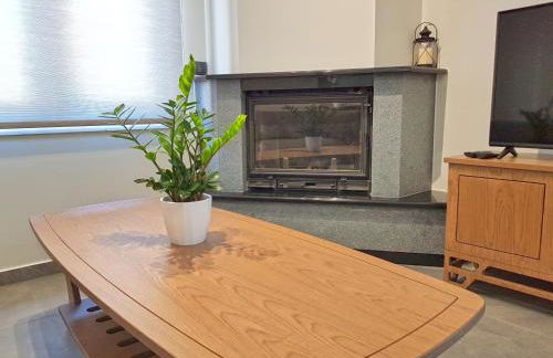 Four Seasons Homes - Foto 4