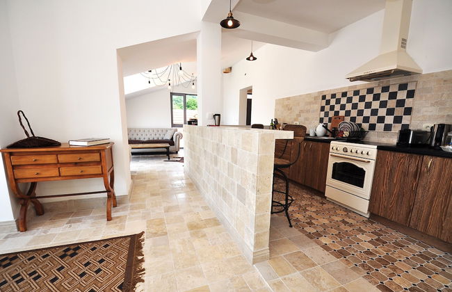 Castello Risano - Foto 80