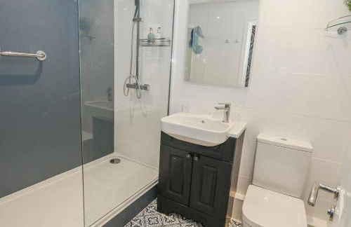 Vista Mare 1 - Foto 25