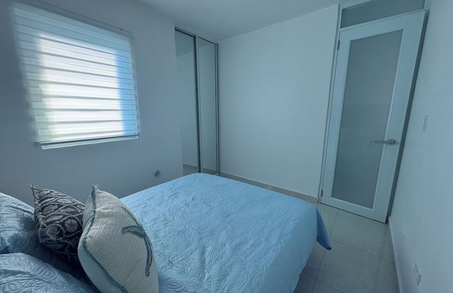 Villa Tropicana - Photo 12