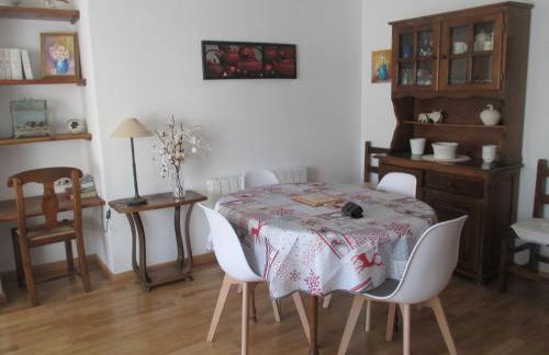 Appartement au Pla de l'Ermita dans la Vallée de BoÏ , Pyrénées Catalanes - Foto 8