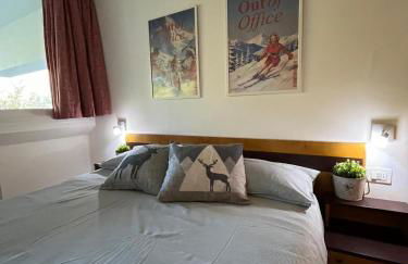 La Tana dell'Orsetto - Foto 14