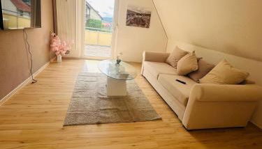 FeWO-Rafaelo 2 - Foto 5