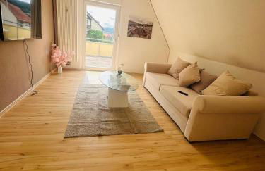 FeWO-Rafaelo 2 - Foto 5