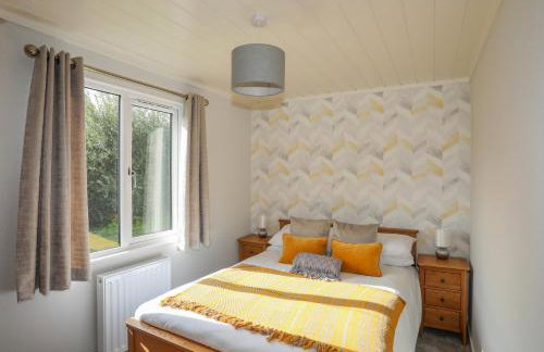 Fairview Lodge - Foto 12