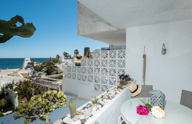 Bahia Dorada - Foto 19