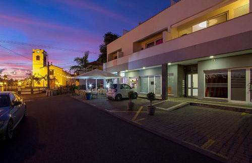 Apartamento do Avô Tomás - Foto 4