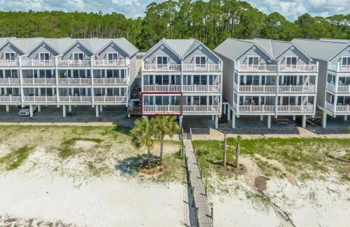 Lagniappe - a little something extra on the Gulf - Foto 10