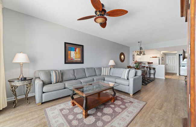 Windemere 807 - Foto 25