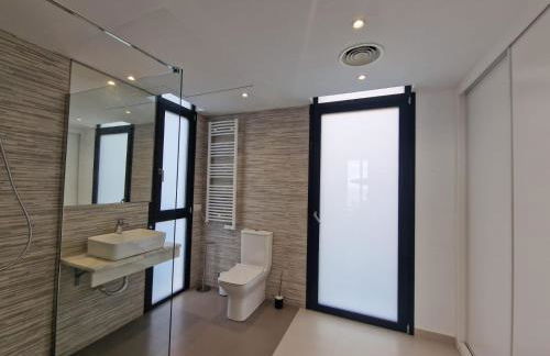 Alcaidesa Sunset Villa - Foto 18