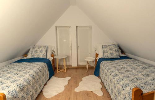 Bukowe Zacisze - Foto 14