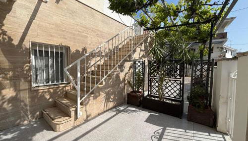 CASA ALTA OLIVA PLAYA - Photo 5