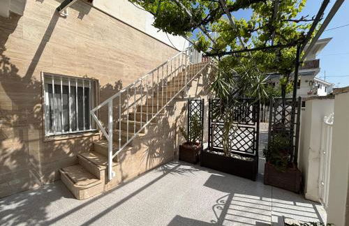 CASA ALTA OLIVA PLAYA - Photo 5