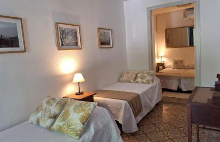 Casa Tarragona Histórica - Foto 30