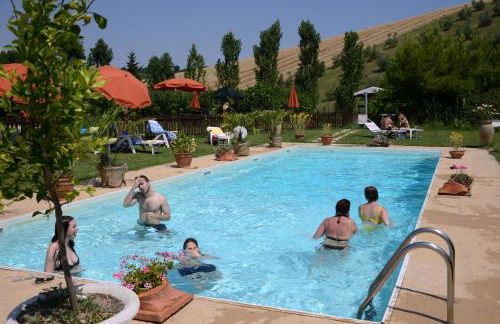 Villa Scuderi - Foto 19