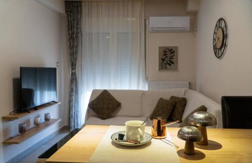 Kozani Home 01 - Foto 14