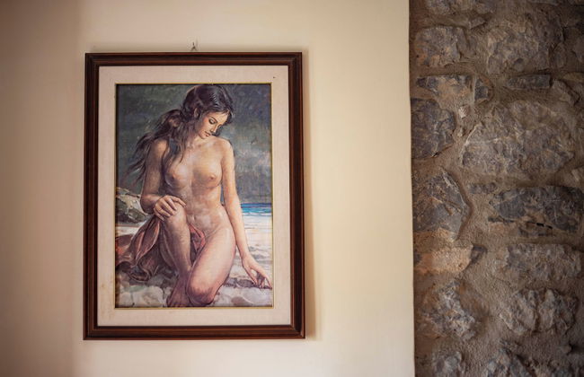 Pie' d'Ulivo - Foto 13