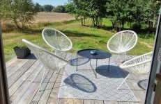 Ostoja Będzyn- Wypoczynek nad Pilicą - Foto 71