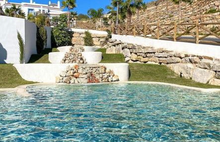 Paraiso Pueblo - Photo 17