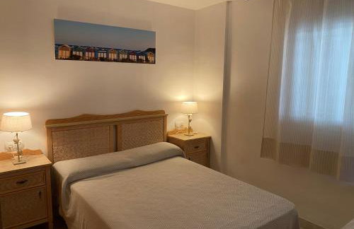 Brisa Valentina apartment - Photo 3