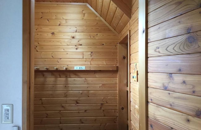 Ninjaart Furano Cottage - Photo 10