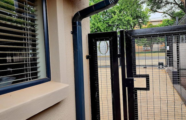 80 on Thabo - Foto 31